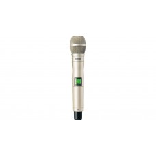 Shure UR2/KSM9/SL