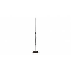 Warwick RS 20731 NK

                                
                                    
                                        
                                            

        Warwick