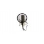 Omnitronic Microphone Pop Filter

                                
                                    
                                        
                                            

    

                            
    
                
    

 