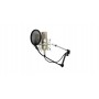 Omnitronic Microphone Pop Filter

                                
                                    
                                        
                                            

    

                            
    
                
    

 