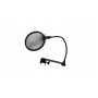 Omnitronic Microphone Pop Filter

                                
                                    
                                        
                                            

    

                            
    
                
    

 