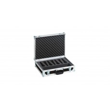Steinigke Roadinger Microphone Case Road 7

                                
                                    
                                        
                                            

        Steinigke