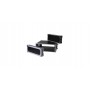 Steinigke Roadinger PR-2 30109784

                                
                                    
                                        
                                            

        Steinigke
                                        
    