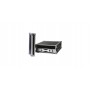 Steinigke Roadinger PR-2 30109784

                                
                                    
                                        
                                            

        Steinigke
                                        
    