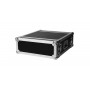 Steinigke Roadinger PR-2 30109784

                                
                                    
                                        
                                            

        Steinigke
                                        
    