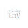 Steinigke Roadinger PR-2 30109784

                                
                                    
                                        
                                            

        Steinigke
                                        
    