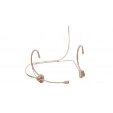 Beyerdynamic TG H75c tan
