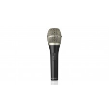 Beyerdynamic TG V50 s