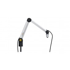 Yellowtec YT-3105

                                
                                    
                                        
                                            

        Yellowtec