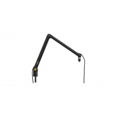 Yellowtec YT-3204

                                
                                    
                                        
                                            

        Yellowtec