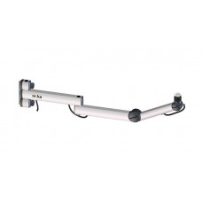 Yellowtec YT-3209

                                
                                    
                                        
                                            

        Yellowtec