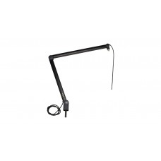 Yellowtec YT-3701

                                
                                    
                                        
                                            

        Yellowtec