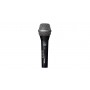 AKG D77S

                                
                                    
                                        
                                            

    

                            
    
                
    

    


                  