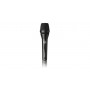AKG P3S

                                
                                    
                                        
                                            

    

                            
    
                
    

    


                   