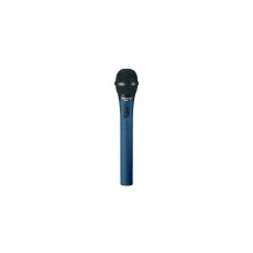 Audio-Technica MB4k