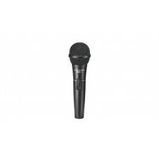 Audio-Technica PRO 41