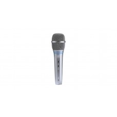 Audio-Technica AE5400 LE