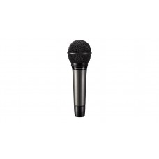 Audio-Technica ATM510