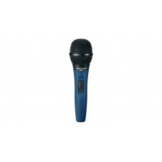 Audio-Technica MB3k