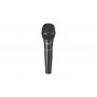 Audio-Technica PRO 61

                                
                                    
                                        
                                            

    

                            
    
                
    

    


     