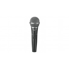 Audio-Technica PRO 31
