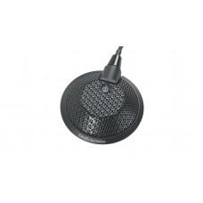 Audio-Technica U841A