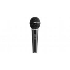 Behringer XM1800S