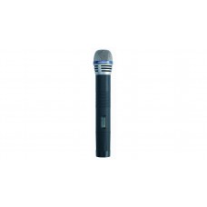 Beyerdynamic SDM969