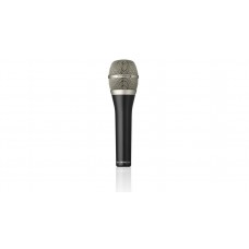 Beyerdynamic TG V50