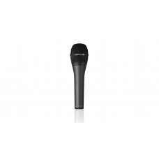 Beyerdynamic TG V71d