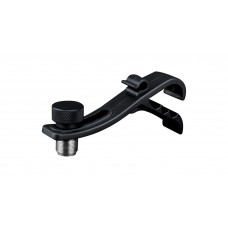 Lewitt DTP 40 Mt

                                
                                    
                                        
                                            

        Lewitt