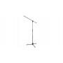 Athletic MIC-5C

                                
                                    
                                        
                                            

    

                            
    
                
    

    


           