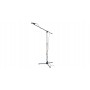 Athletic MIC-5C

                                
                                    
                                        
                                            

    

                            
    
                
    

    


           