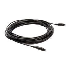 Rode MICON Cable 1.2m