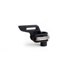 Rode Universal Blimp Mount