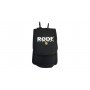 Rode Stereo VideoMic Bag

                                
                                    
                                        
                                            

    

                            
    
                
    

    


  