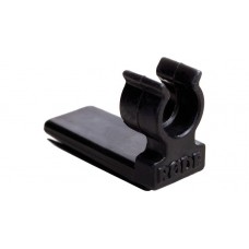 Rode VAMPIRE CLIP