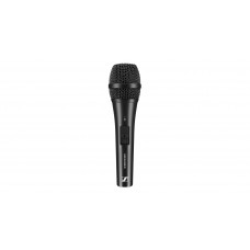 Sennheiser XS 1