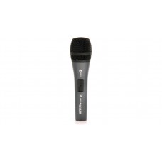 Sennheiser E 835-S