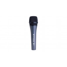 Sennheiser E 835