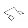 Shure 44A12449

                                
                                    
                                        
                                            

    

                            
    
                
    

    


            