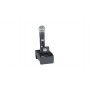 Shure SBC200

                                
                                    
                                        
                                            

    

                            
    
                
    

    


              