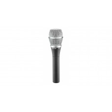 Shure SM86