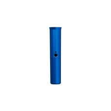 Shure WA712-BLU