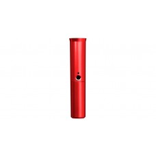 Shure WA712-RED