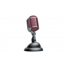 Shure 5575LE