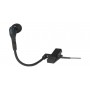 Shure GLXD14E/B98

                                
                                    
                                        
                                            

    

                            
    
                
    

    


         