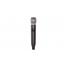 Shure GLXD2/SM86