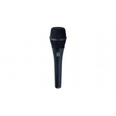 Shure SM87A