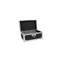 Steinigke Roadinger Microphone Case Road 12

                                
                                    
                                        
                                            

        Steinigke
                                   